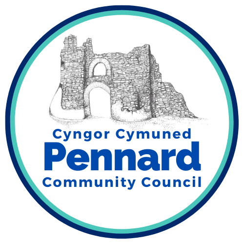 © Pennard Community Council 2023